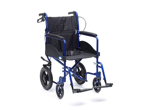 Drive medical reiserollstuhl - drive,