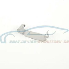 Genuine BMW 51237200676 - Rear