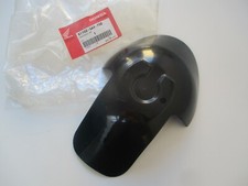 Honda Bali SJ 50 SJ 100 ORIGINAL Verkleidung Kotflügel Vorne Mud Guard, Front