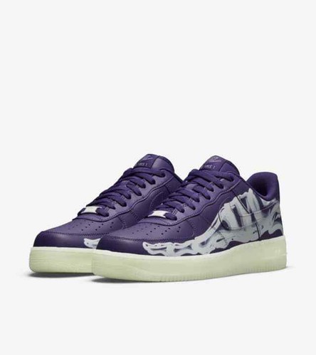 Cu8067 500 nike air - air, 1