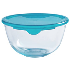Pyrex Salatschale Schüssel