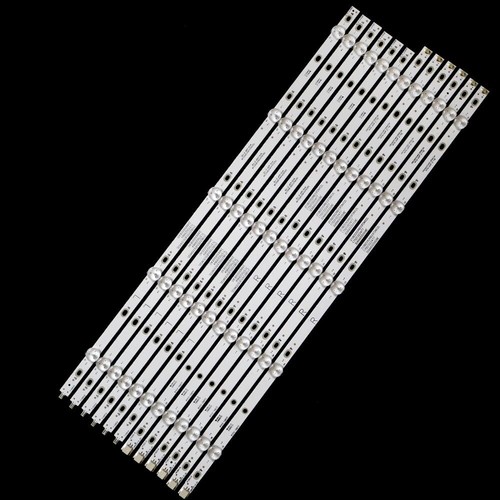 Led strips for - led,