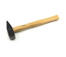 Hammer schlosserhammer - hammer,