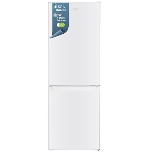 Kühlschrank mit gefrierfach - kühlschrank,