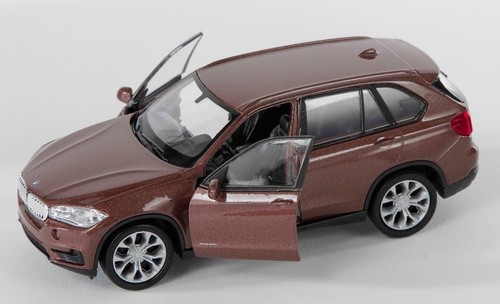 Blitz versand bmw braun - bmw, x5