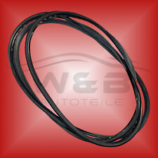 Rahmen für Frontscheibe FORD