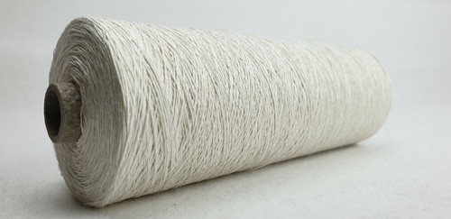 Spule 220 100 - 1, leinen