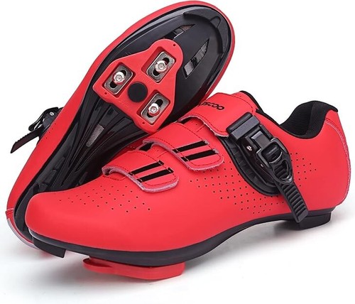 Fahrradschuhe für herren - fahrradschuhe,