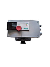 Wilo Stratos 25/1-6(DE)