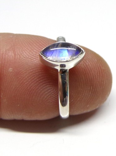 Handarbeit 925 sterling silber - handarbeit,