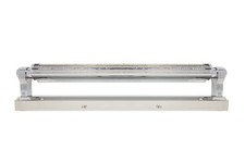 WANDLEUCHTE LAMPE SPIEGEL BAD