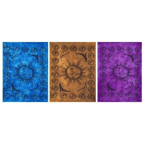 Lestarie sarong wickelrock - sarong,