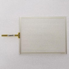 1 Pc. Brand New AMT9532