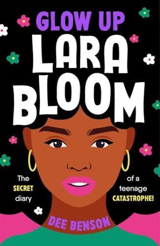 Glow lara bloom the - bloom:,