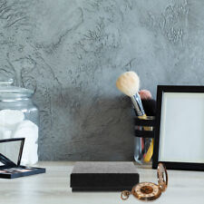 4 Stück Vitrine für