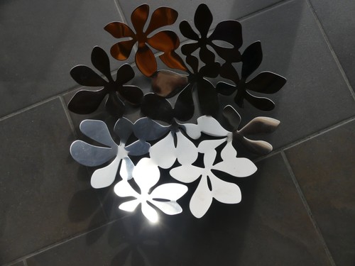 Ausgefallene design obst - ausgefallene,