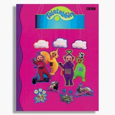 Out of Print★Neuware