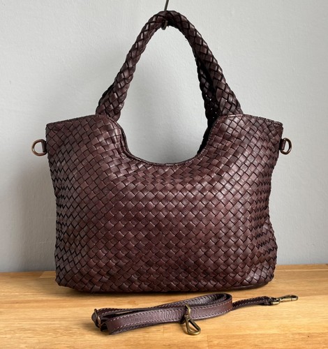 Tasche shopper schultertasche - shopper,
