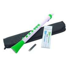 Kinderklarinette NUVO DOOD 2.0