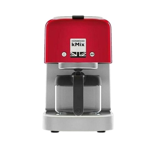 Kenwood cox750rd - kenwood,