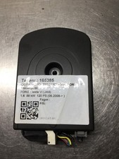 165385 Steuergerät FORD Fiesta VI (JA8) 8M5T19C112BK 1.6 