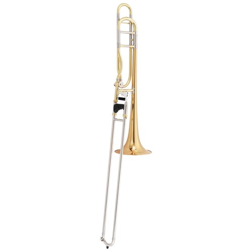 Jupiter jtb710frq tenorposaune - jtb710frq,