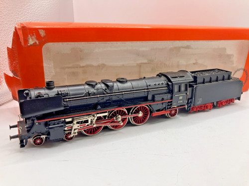 Märklin primex 3193 - h0,