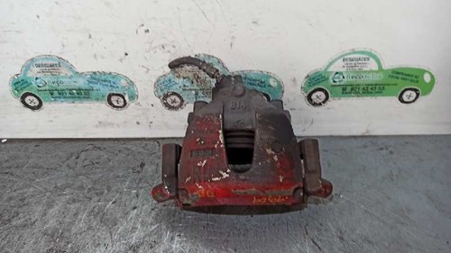 Ccy92671x bremssattel vorn - ccy92671x,