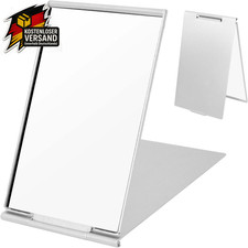 Kleiner Spiegel Reise Spiegel