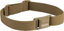 Streamlight kopfband für - kopfband,