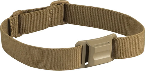 Streamlight kopfband für - streamlight,