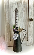 Oster/Frühlings Gesteck in