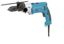 Makita HP2071J