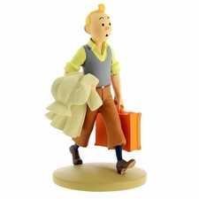 Tim struppi tintin - tintin,