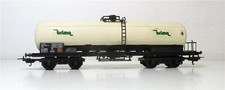 Lima H0 Kesselwagen Tankwagen brima 21 RIV 036 4 291-5 Uah (4886F)