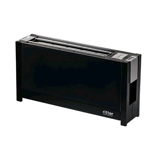 Ritter langschlitz toaster - ritter,