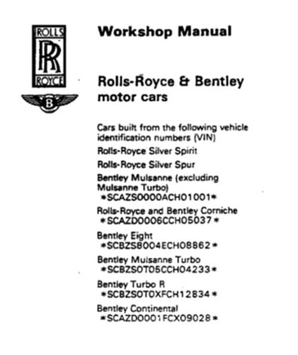 Rolls royce bentley - rolls,