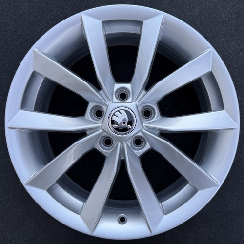 Top original skoda - top,