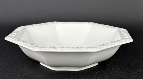 Vintage rosenthal maria - rosenthal, „maria