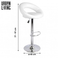 Bar Hocker Barhocker Lift