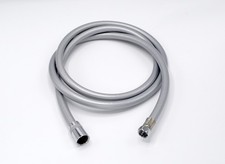 Teuco Flexible Brausewanne
