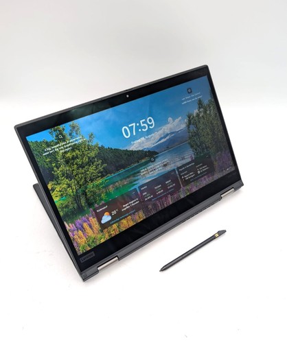 Laptop lenovo thinkpad x390 - lenovo,
