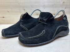 GABOR JOLLYS DAMENSCHUH