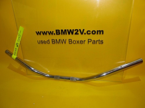 Bmw r100r r80r mystic - r100r,