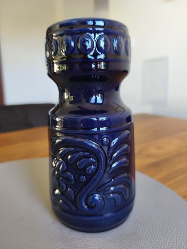 Veb gräfenroda vase - veb,