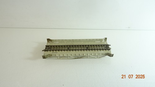 Märklin 7167 gleis - märklin,