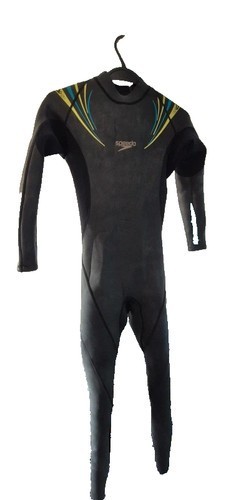 Speedo triathlon open - speedo,