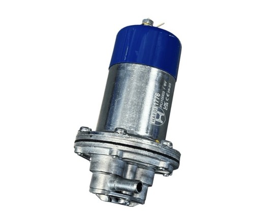 Brandneue elektrische - brandneue,
