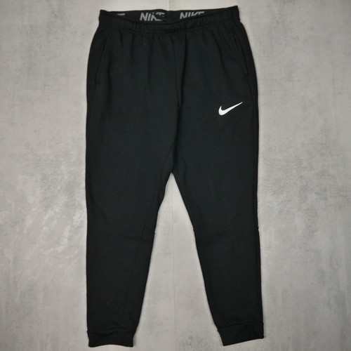 Nike dri fit jogginghose - nike,