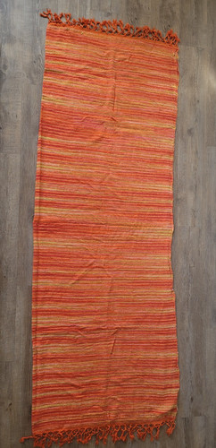 3er tagesdecke bettüberwurf - 3er,